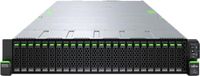 Fujitsu PRIMERGY RX2540 M7 server