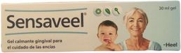 Sensaveel Heel Sensaveel Gel 30ml
