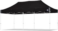 E-Z UP Europe B.V. E-Z UP Vantage Merktent, 3 x 6 m