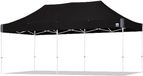 E-Z UP Europe B.V. E-Z UP Vantage Merktent, 3 x 6 m
