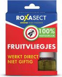 Roxasect Tegen Fruitvliegjes - 12 x - Voordeelverpakking