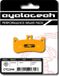 Cyclotech, Cyclotech Cyclotech Formula Cura 4 Keramische Remblokken