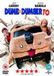 Universel Dumb And Dumber To DVD