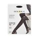 Solidea Collant 70 den FOREST sheer MARLENE POIS 70 12/15 mmHg Art. 049570 Size ML