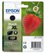 Epson 29XL Zwart Inktcartridge - Hoog Rendement