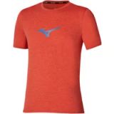 Mizuno Damestrui Core Graphic