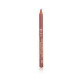 Milani Color Statement Lip Liner - All Natural 04