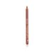 Milani Color Statement Lip Liner - All Natural 04