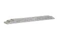Arnold - Heico - Slaapcabine 21 cm, schaal H0