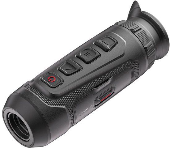 Hikmicro Warmtebeeldkijker Lynx LE15 3.0