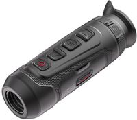 Hikmicro Lunette thermique Lynx LE15 3.0