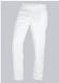 BP Werkbroek XXLT Unisex Wit