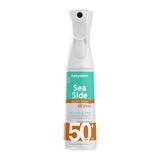 Frezyderm Sea Side Wet Skin Spf50+ Dry Mist 300 ml