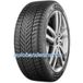 Dunlop Hiver 225/55 R17 97H BLK, EVs