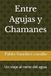 Entre Agujas y Chamanes : Un voyage au royaume de l'eau
