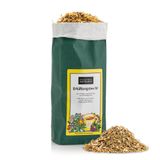 Tisane antirhumatique IV 100 g