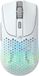 Glorious Model O 2 - Gaming Muis - Draadloos - RGB - Wit