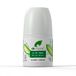 DR ORGANIC Aloë Vera deodorant, aluminiumvrij, heren, dames, natuurlijk, veganistisch, dierproefvrij, parabenen- en SLS-vrij, biologisch, 50 ml, verpakking kan variëren