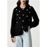 Silvian Heach Cardigan tricot