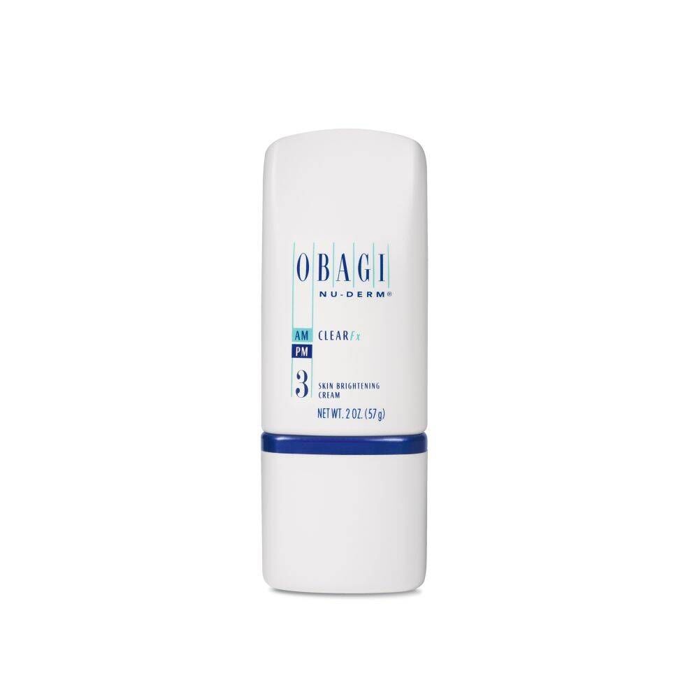 Obagi® Medical Nu-Derm® Clear Fx 57 g crème