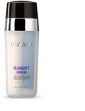 Casmara Levissime Dualift Serum 40 ml