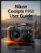 Nikon Coolpix P950 Benutzerhandbuch 2025