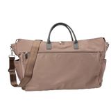 MAC ALYSTER Sac de Voyage - XL Taupe XL Womens, taupe, Casual