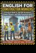 English for Construction Workers: A Practical Guide to Job Site Vocabulary, Safety Phrases, and Daily Communication