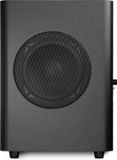 Kali Audio WS-6.2 - Actieve Studio Subwoofer