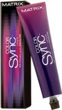 Matrix Color SYNC Vinyls Kobalt Blauw