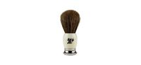 HEY JOE - Premium Shaving Brush Caballo