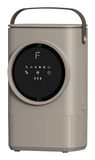 Fakir Prestige TC 400 Draagbare verdampingsluchtkoeler