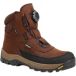 Chiruca Chaussures de chasse Boxer Boa Bandeleta 12 Gore-Tex