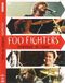 Everywhere Foo Fighters - Everywhere But Home