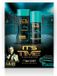 IT'S TIME Giftset - Titan Spirit - BodyWash & BodySpray + Armband
