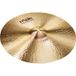 Paiste Formula 602 Modern Essentials