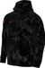 Nike Heren Fc Chelsea Third Voetbalhoodie van French Terry met doorlopende ritssluiting