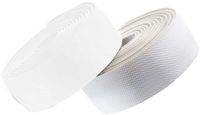 Merida Expert Stuurlint Wit