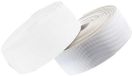 Merida Expert Stuurlint Wit