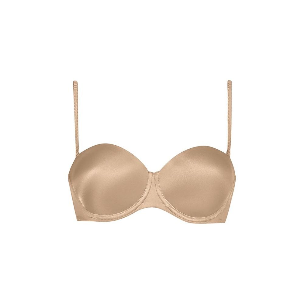 mey mey Multiway-beha | Full cup Ondergoed Dames