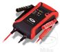 JMP Skan Boost 4000 JMP Lithium-Ionen Starthilfe 12V