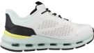 Skechers Glide Step Vista Lane Wit 32 EU