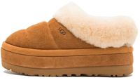 UGG Tazzlita Slipper Chestnut (Women's)