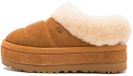 UGG Tazzlita Slipper Chestnut (Women's)