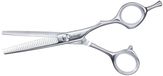 E-Kwip Elegance-30 Ciseaux de modelage 5,5 pouces 30 dents