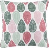 Livettti.NL Sierkussen Decorative Cushion 40x40cm - Palpito Roze