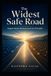 The Libri GmbH Patterns Before Predictions a Fear-Free Machine Learning Journey from First Principles-The Widest Safe Road
