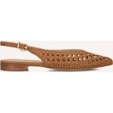 Stefano Lauran Hakken St2546 Camel