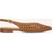 Stefano Lauran Hakken St2546 Camel