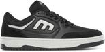 Etnies Loot Chaussures Noir EU 39 Homme